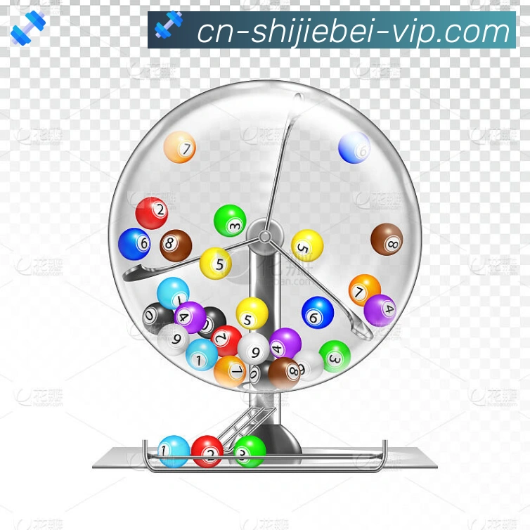 App功能展示图