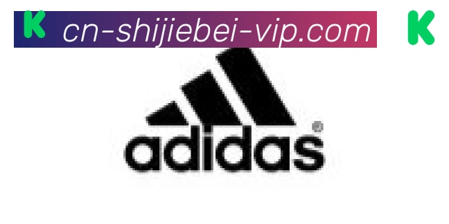 2026世界杯比分官方网站合作伙伴